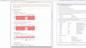 Live CEOing Ep 249: Dataset Framework in Wolfram Language