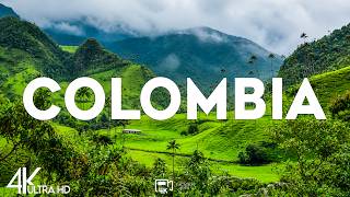 Top 10 Best Things to do in Colombia [Colombia Travel Guide 2026]