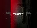 Grandes MISTERIOS del PADRE PÍO - TRAILER