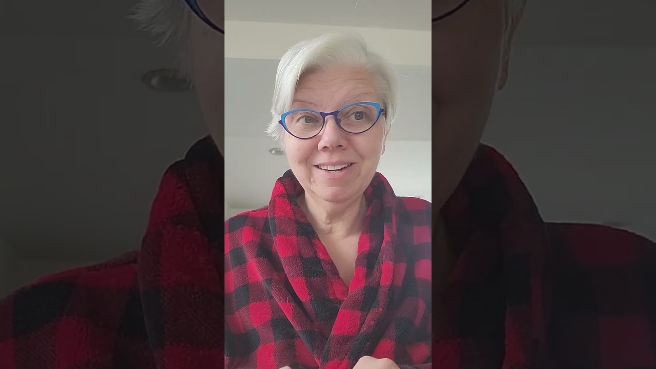 Practical tips for working with firehorse and Eclipse energy #soulledlife #unearthyouressence 