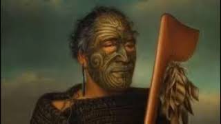 Robert Burrows - Diary Of Heke's War In The North: July 1 - July 14, 1845