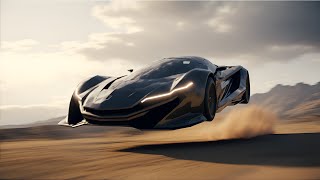 12 CRAZY Vehicles of the Future! (New 2023)
Get ready to dive into a world of amazing possibilities as we reveal 12 mind-blowing concepts of the future. Picture yourself cruising through the air in supersonic flying cars or taking shelter in tornado-proof homes built to withstand the most intense storms.
These incredible innovations will push the boundaries of your imagination and make you wonder whats truly possible. Join us on this captivating journey as we showcase the most awe-inspiring concepts that will totally blow your mind and leave you craving for more. 12 CRAZY Vehicles of the Future! (New 2023)