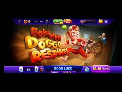 Crazy Time Big Win Pachinko With 25X Top Slot #shorts #casino #youtubeshorts