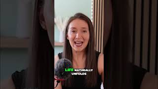 Nearly 25% of Retirement Income Comes From Working - Here’s Why