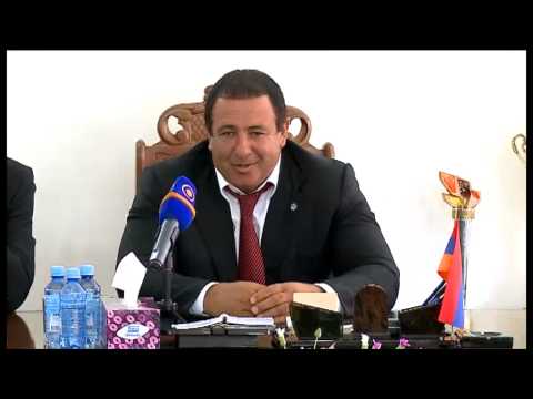 NOCA PRESIDENT VISITED STATE INSSportUTE OF PHYSICAL CULTURE