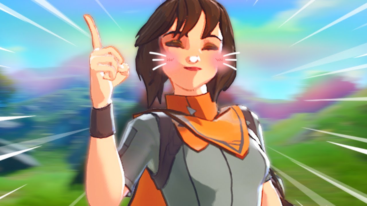 CHAPTER 3 ZOOMIN (SPELLBREAK)