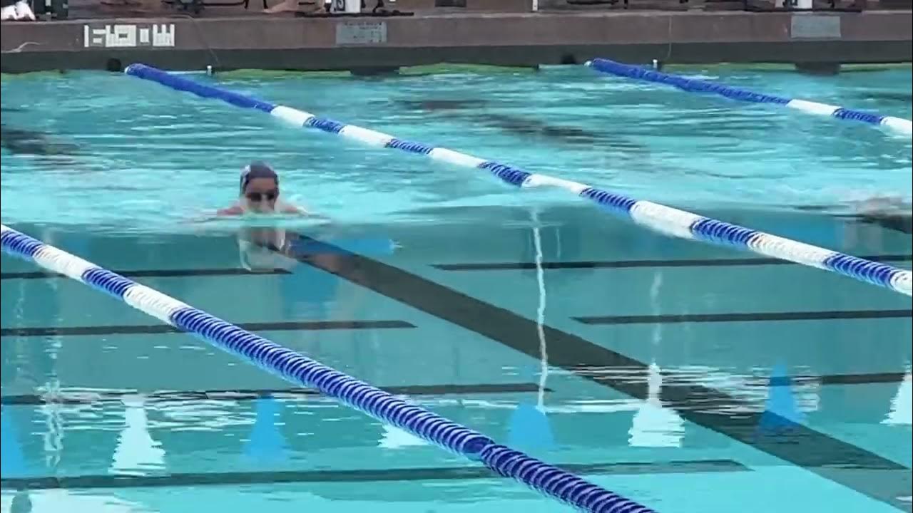 Splash and Dash Max Eva 50 Brest LC YouTube