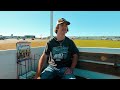Tram Talk with Lance | Tango Thirty One Aero Clube | SUN n' FUN 2024