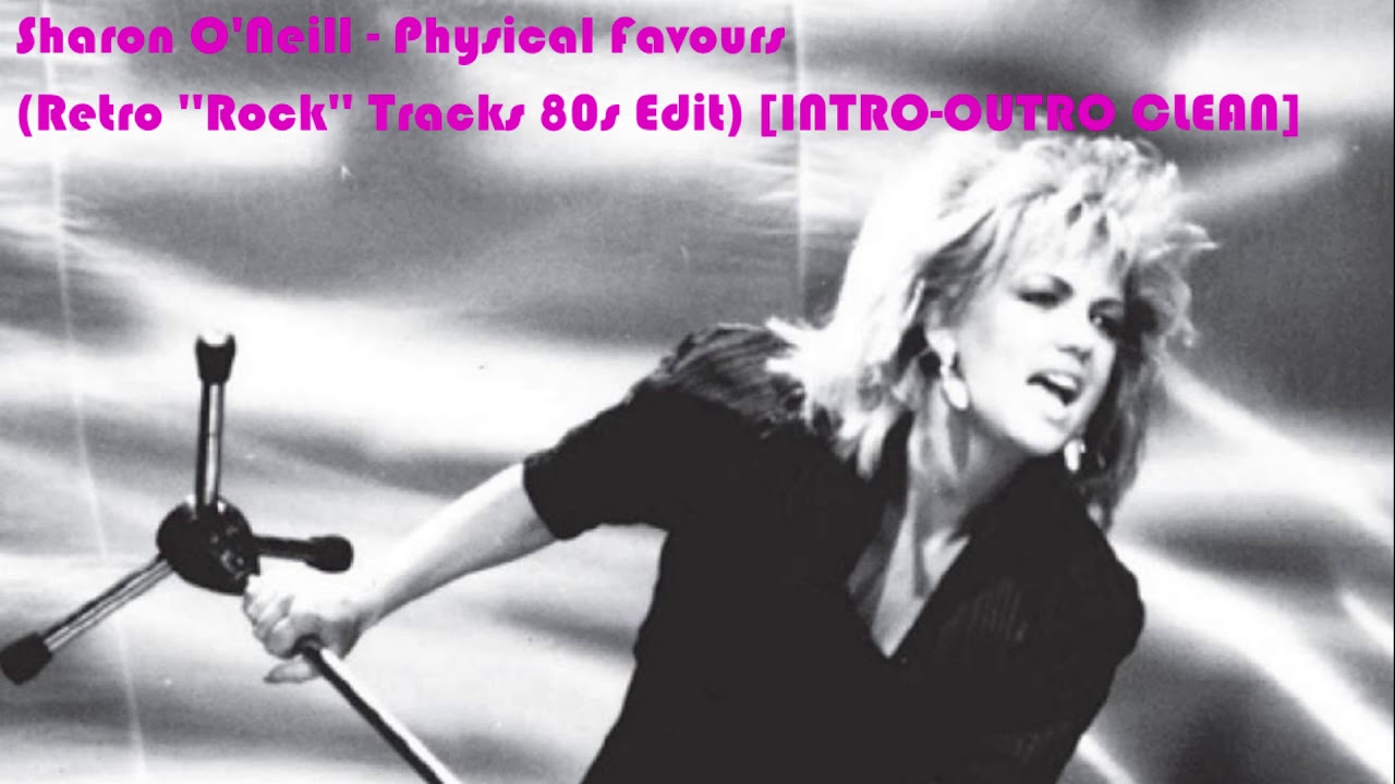 Pat Benatar Sometimes The Good Guys Finish First Retro Rock Tracks 80s Edit Intro Outro Clean Youtube The effect you have on me pat benatar written by: youtube