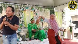 Download lagu MY DaRLiNg by Man’s boy/ 02/02/2022