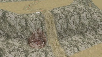 Spintires: Mudrunner Editor