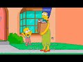 El pequeo bart los simpsons capitulos completos en espaol latino