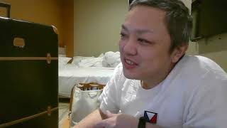 与沢 翼の配信のサムネイル画像