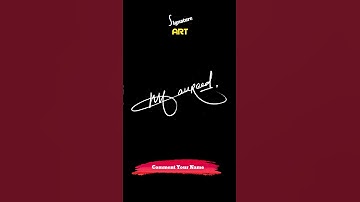 Maureed Name Signature Style | Maureed Unique Signature | M letter Style #signature #art #artist