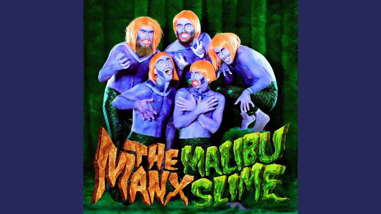 Before She Was a Moth