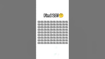 find odd number #computer #computerzone #quiz #facts #paheliyangk #youtubeshorts #excel