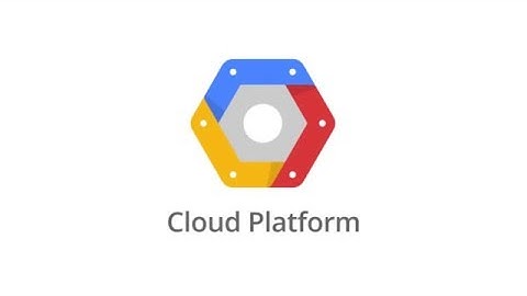 Enable to login root in Google Cloud VPS Compute Engine