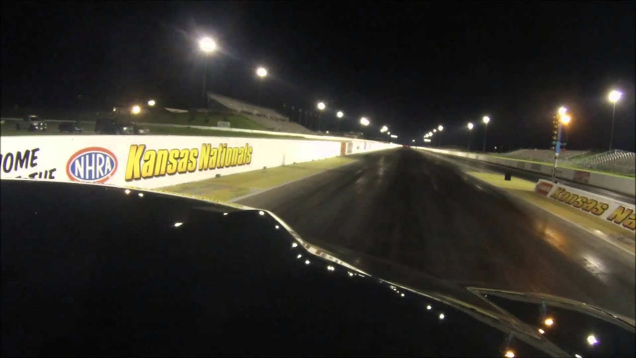 Dodge Charger vs. ??? wait for the surprise ending YouTube