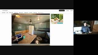 Buy Smart - affordable housing does exist in Wilcoe, WV