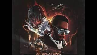 D-Block Europe (Young Adz) - Privacy