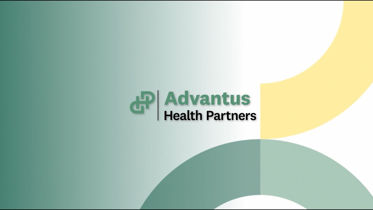 Who We Are | Advantus Health Partners