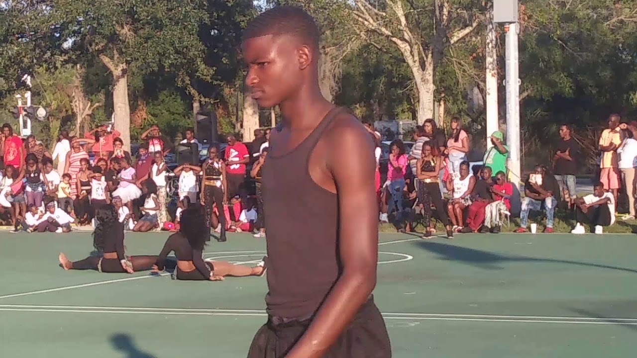 Firey Phoenix Vs. Dope Inc.