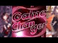 【バンドリ】Game Changer SPECIAL [Poppin'Party]