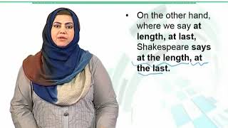 ENG501_Topic120