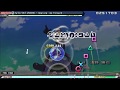 [PPD] Yu-Gi-Oh! VRAINS Opening - Go Forward (Extreme - Autoplay)