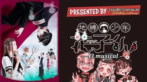 地縛少年花子くんエンぢィング Mp3