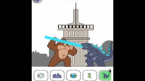 Alchemy Puzzle - New Update 201- 230 - Funny Stickman Puzzle Games - Gameplay Walkthrough