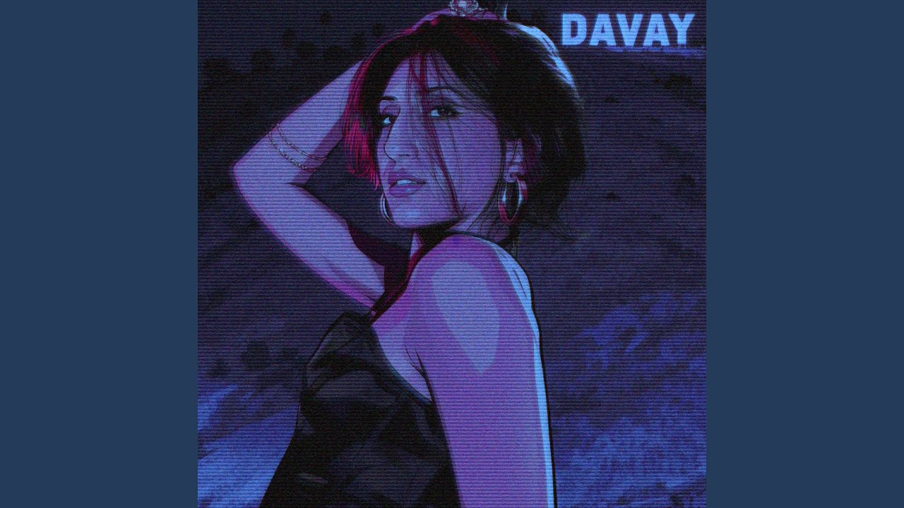 Guarda DAVAY DELAY su YouTube Guarda DAVAY DELAY su YouTube