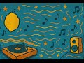 Lemon Vibes рџЌ рџЋ Chill Beats To Brighten Your Day Lemon Vibes рџЌ рџЋ Chill Beats To Brighten Your Day