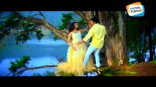 Ordinary Movie HD song...Enthinee Mizhirandum....