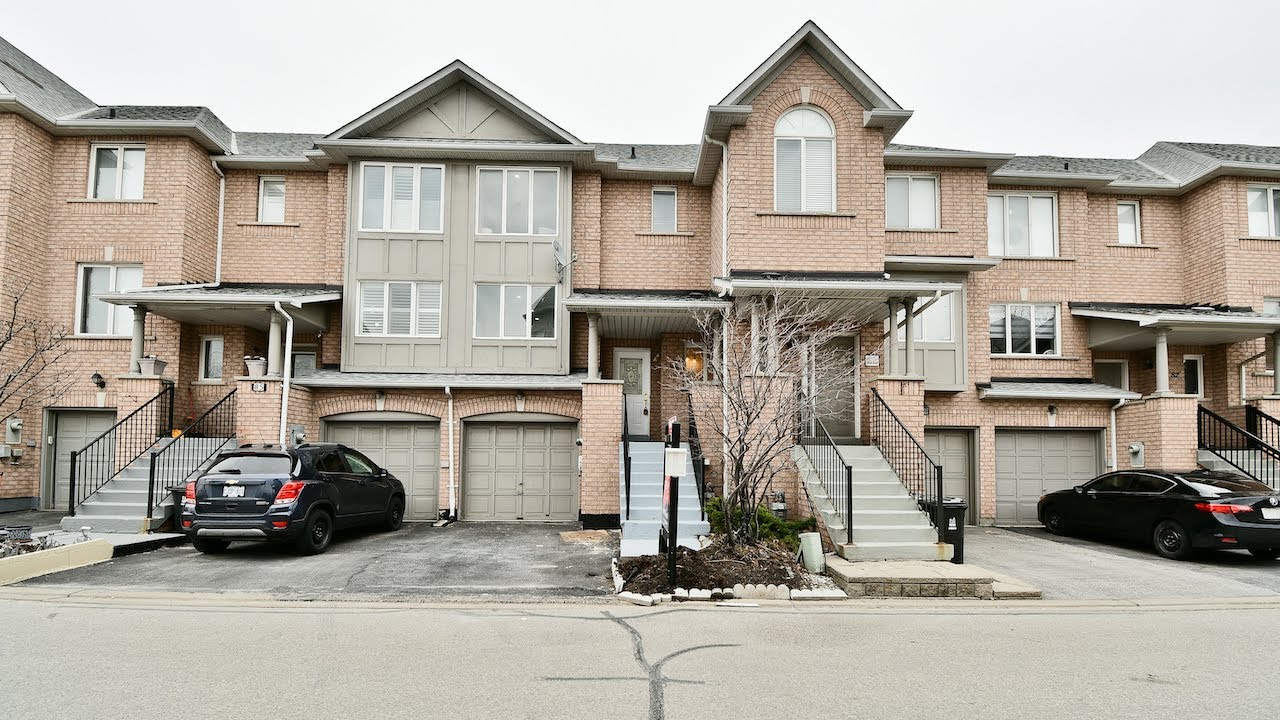 1075 Ellesmere Road, Unit 84, Toronto Open House Video Tour YouTube 1075 Ellesmere Road, Unit 84, Toronto Open House Video Tour YouTube