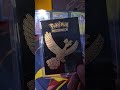 So Here's The Deal...#pokemon #pokemontcg #pokemoncommunity #collection