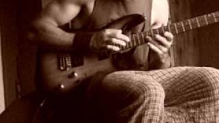 one solo brandon.AVI