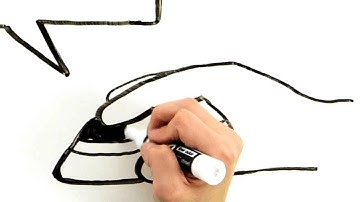 PTC Mathcad Express -- Free Engineering Calculation Software (Japanese)