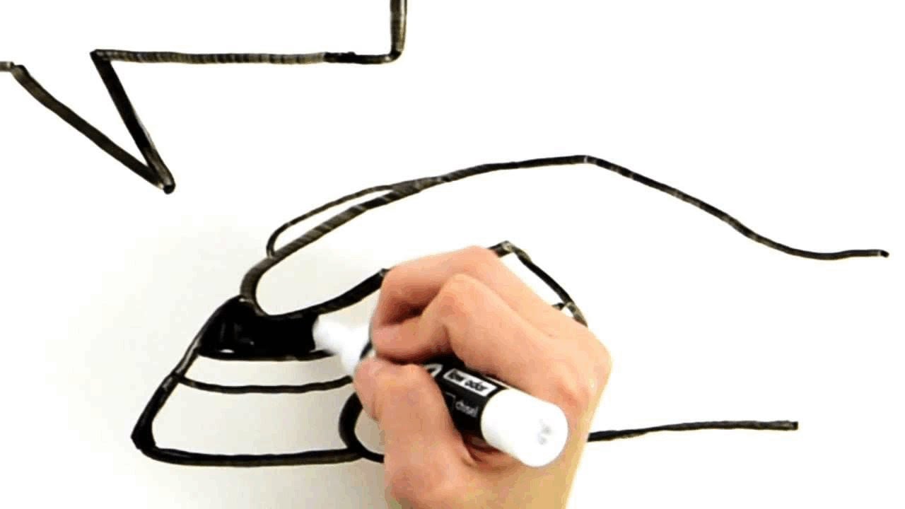 ptc-mathcad-express-free-engineering-calculation-software-japanese