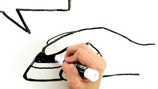 PTC Mathcad Express -- Free Engineering Calculation Software (Japanese)