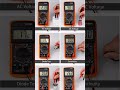 AC ,DC #shorts #youtubeshorts #trendingshorts #voltage #eletricity #accircuits #world #india