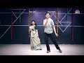 Chittiyan Kalaiyan Step By Step Dance Tutorial Part-2 | Easy Wedding Dance Steps | Parveen Sharma