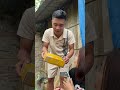 các bạn thấy phụ nữ có thiệt thòi kh