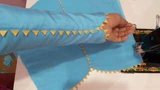 Best of baju design-2019 - Free Watch 