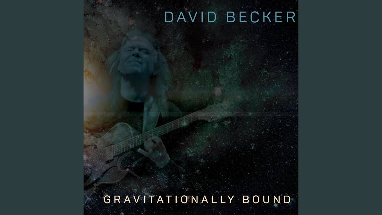 Mira Pluto en YouTube Mira Pluto en YouTube