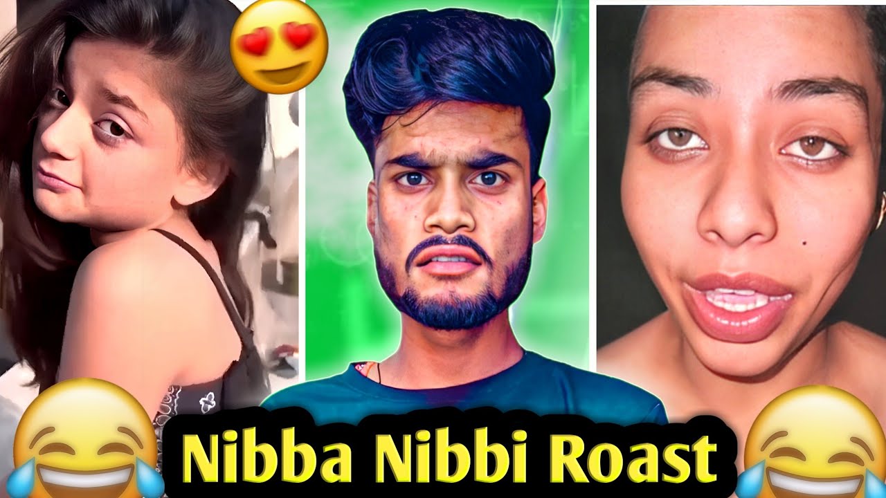 Instagram Lover's Roast | Instagram Lover's | Jabardast Londa