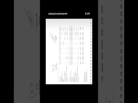 الدولية للتاجير التمويلى انكوليس 13 11 2025قوائم مالية مجمعة 30 9 2025   