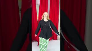 IMG 8211