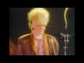 Thompson Twins Lay Your Hands On Me Official Video Full HD Digitally Remastered And Upscaled Thompson Twins Lay Your Hands On Me Official Video Full HD Digitally Remastered And Upscaled