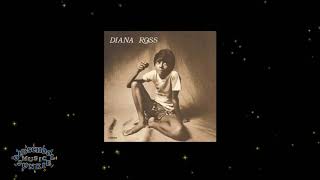Diana Ross - Dark Side Of The World